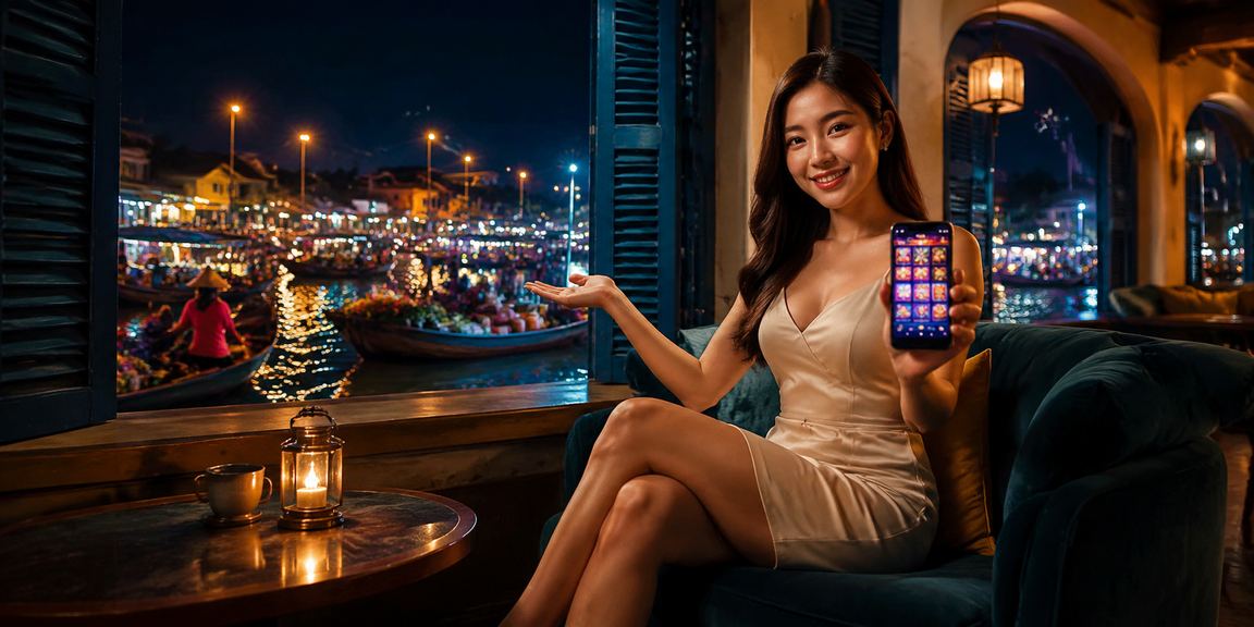 Người dùng Việt Nam kiểm tra chính sách bảo mật dữ liệu trên thiết bị di động