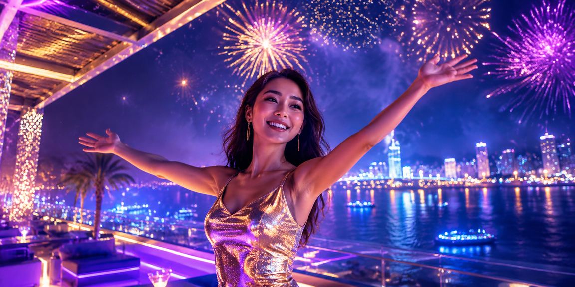 Trải nghiệm cá cược thể thao tại bãi biển Đà Nẵng trên thiết bị di động