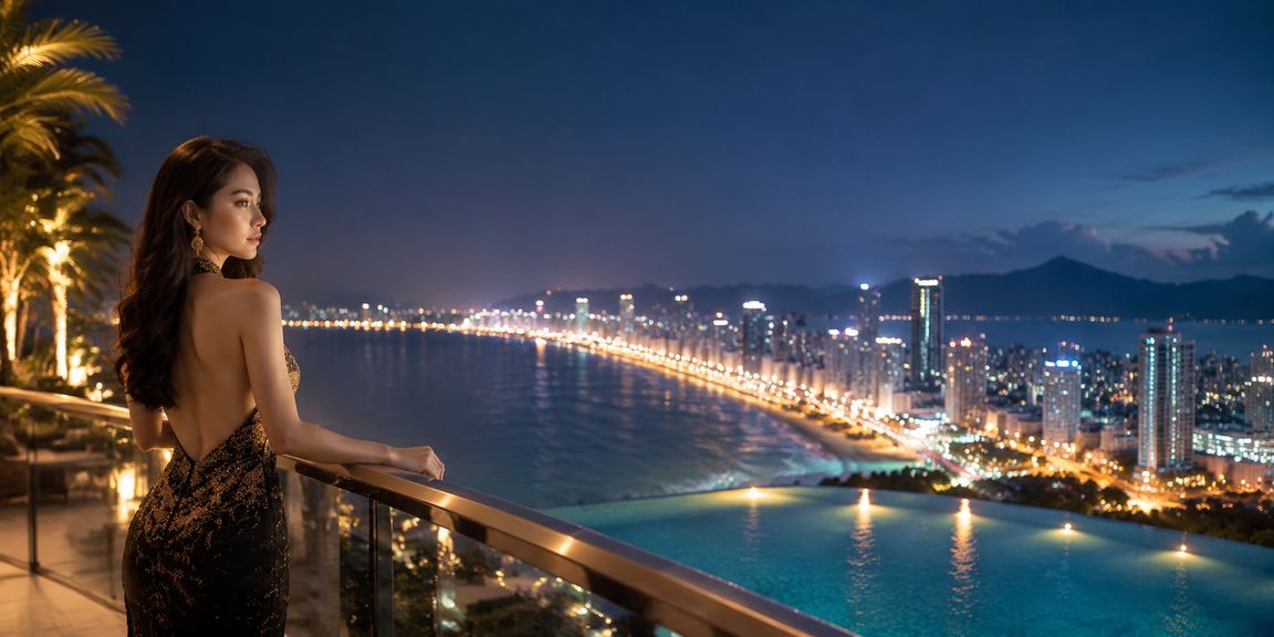 Người dùng tại Đà Nẵng trải nghiệm trò chơi casino trực tuyến trên điện thoại
