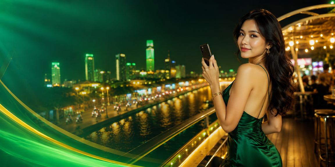Nạp tiền và nhận thưởng tại TP. Hồ Chí Minh – good8812