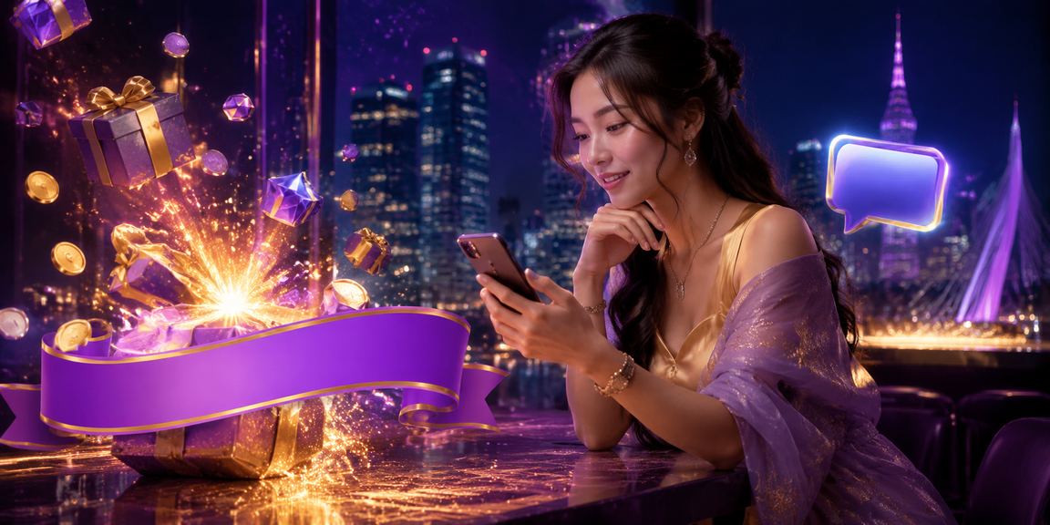 Giao diện đăng nhập mobile casino tại Hồ Chí Minh trên good8812