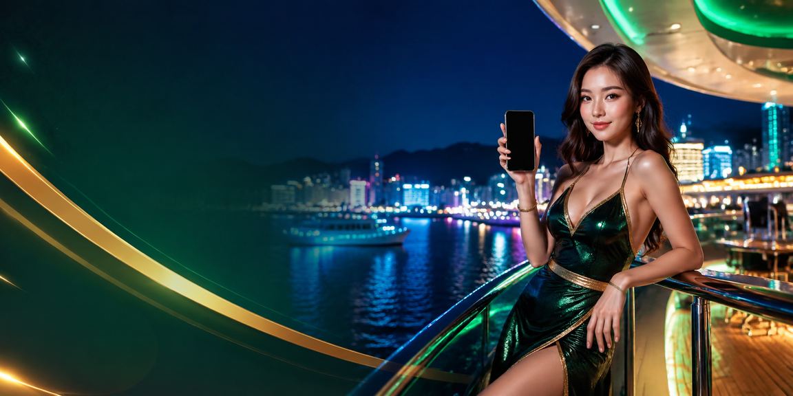 Người chơi Nha Trang trải nghiệm casino trực tuyến tại chợ đêm