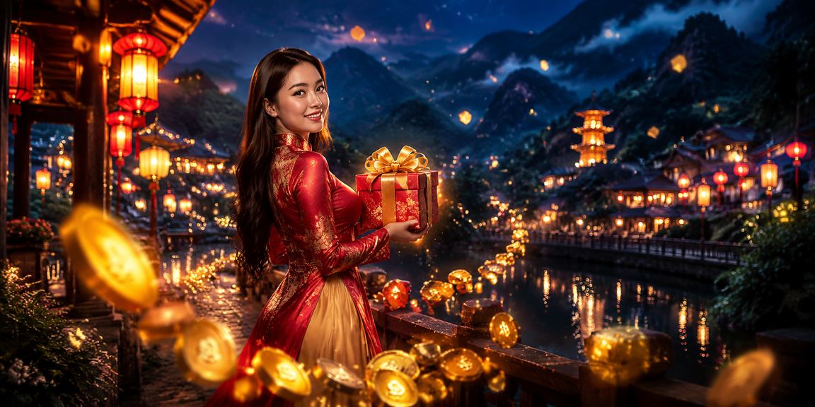 Không khí lễ hội Sa Pa với người dùng nạp tiền cược qua ví điện tử trên điện thoại thông minh