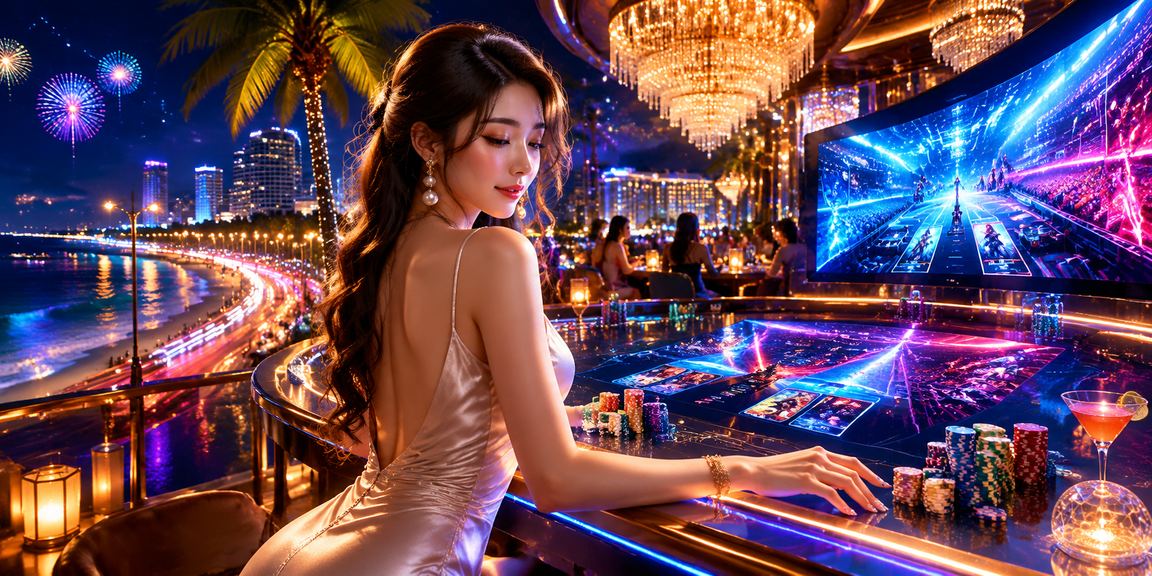 Người chơi tìm hiểu hướng dẫn chơi game có trách nhiệm tại good8812