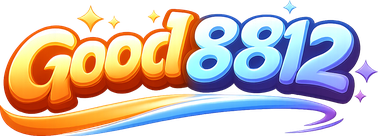 good8812